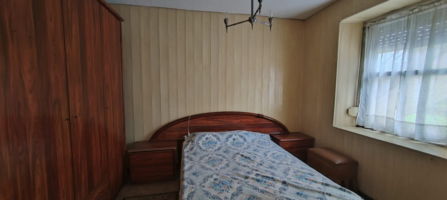 Casas o chalets-Venta-Meruelo-1264132-Foto-15