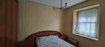 Casas o chalets-Venta-Meruelo-1264132-Foto-15-Carrousel