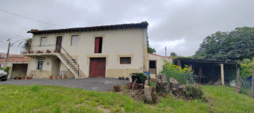 Casas o chalets-Venta-Camargo-1264132