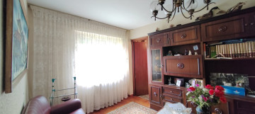 Casas o chalets-Venta-Meruelo-1264132-Foto-3-Carrousel