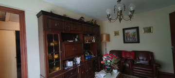 Casas o chalets-Venta-Meruelo-1264132-Foto-7-Carrousel