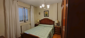 Casas o chalets-Venta-Meruelo-1264132-Foto-11-Carrousel