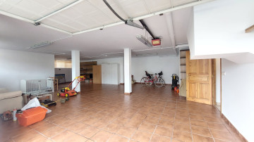 Casas o chalets-Alquiler-Camargo-1305723-Foto-26-Carrousel