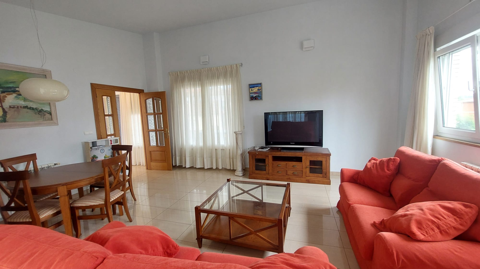 Casas o chalets-Alquiler-Camargo-1305723-Foto-16