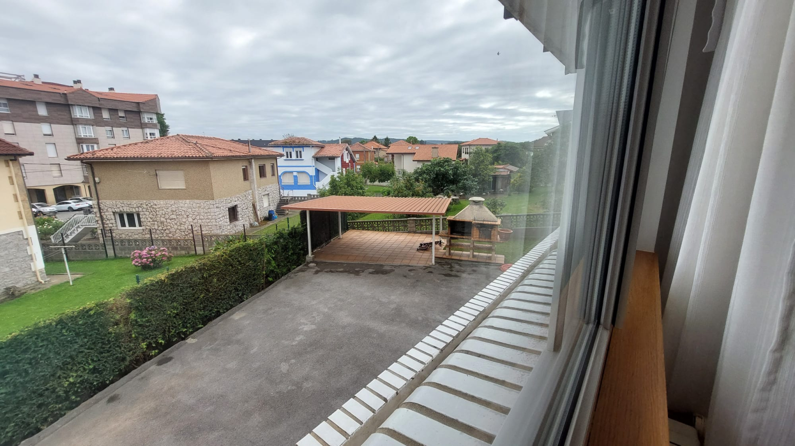 Casas o chalets-Alquiler-Camargo-1305723-Foto-37