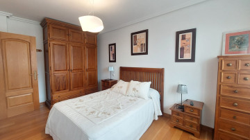 Casas o chalets-Alquiler-Camargo-1305723-Foto-9-Carrousel