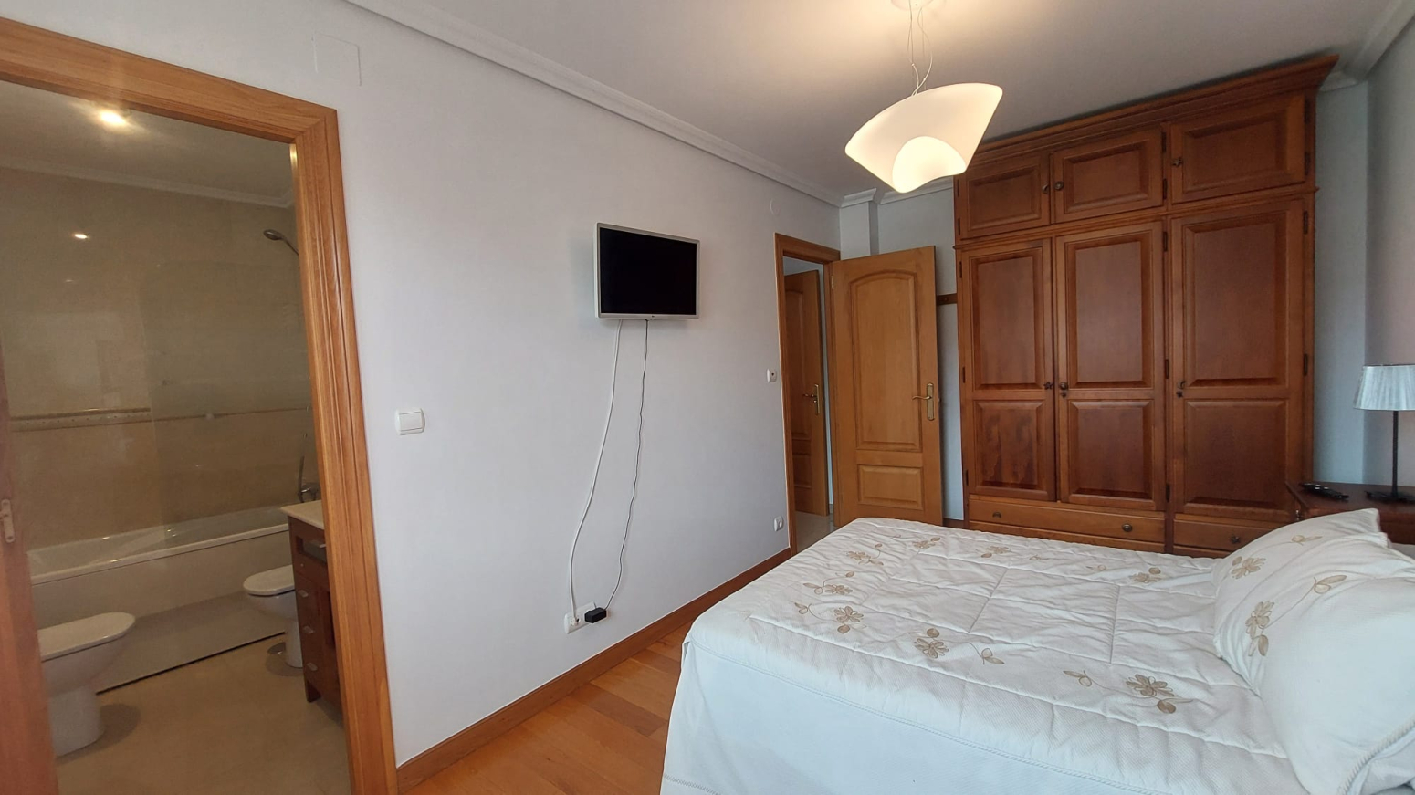 Casas o chalets-Alquiler-Camargo-1305723-Foto-38