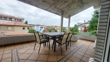 Casas o chalets-Alquiler-Camargo-1305723-Foto-17-Carrousel