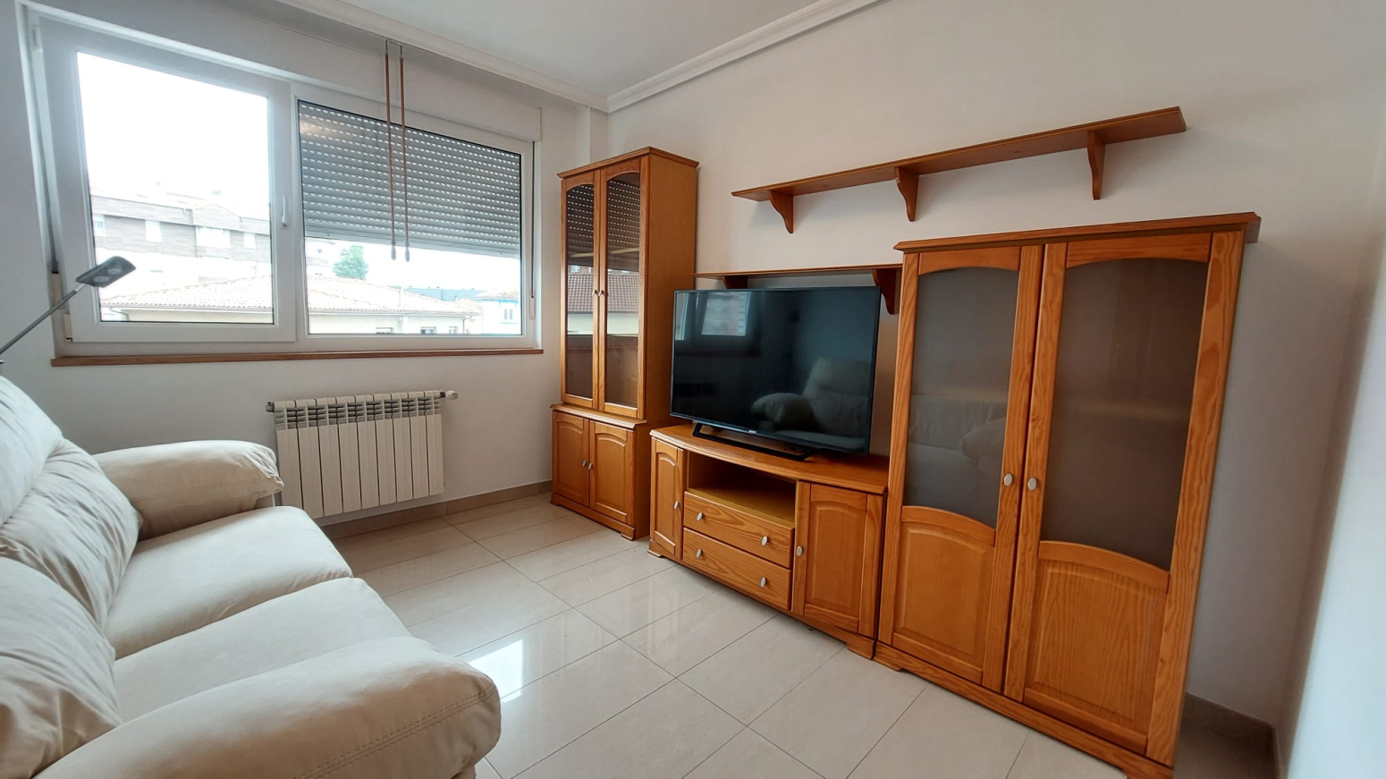 Casas o chalets-Alquiler-Camargo-1305723-Foto-14