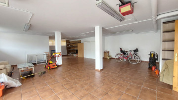 Casas o chalets-Alquiler-Camargo-1305723-Foto-25-Carrousel