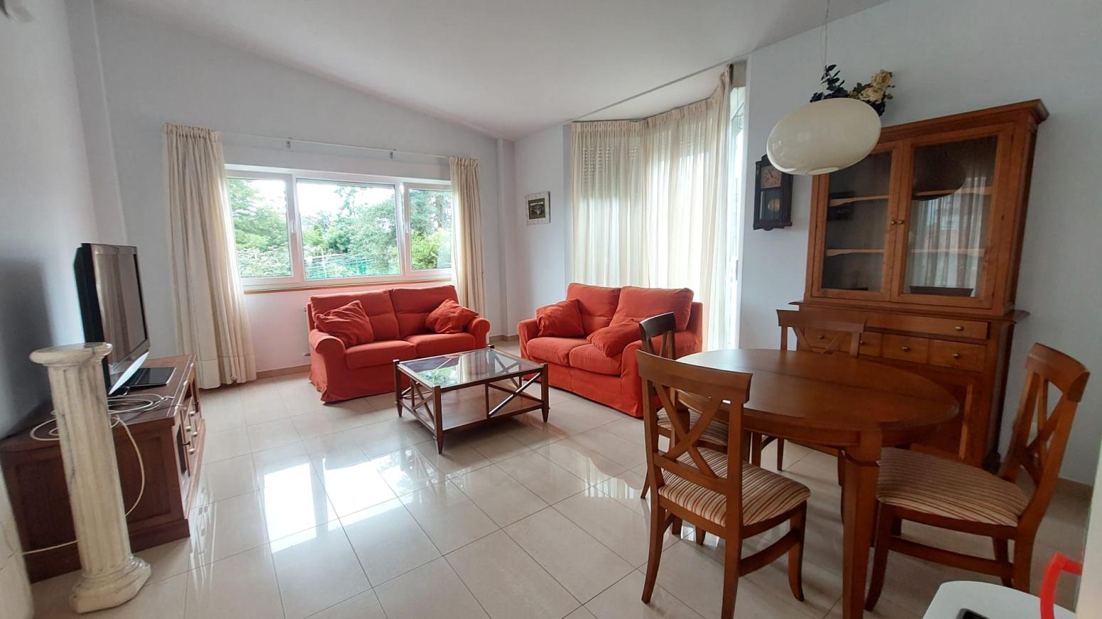 Casas o chalets-Alquiler-Camargo-1305723-Foto-42