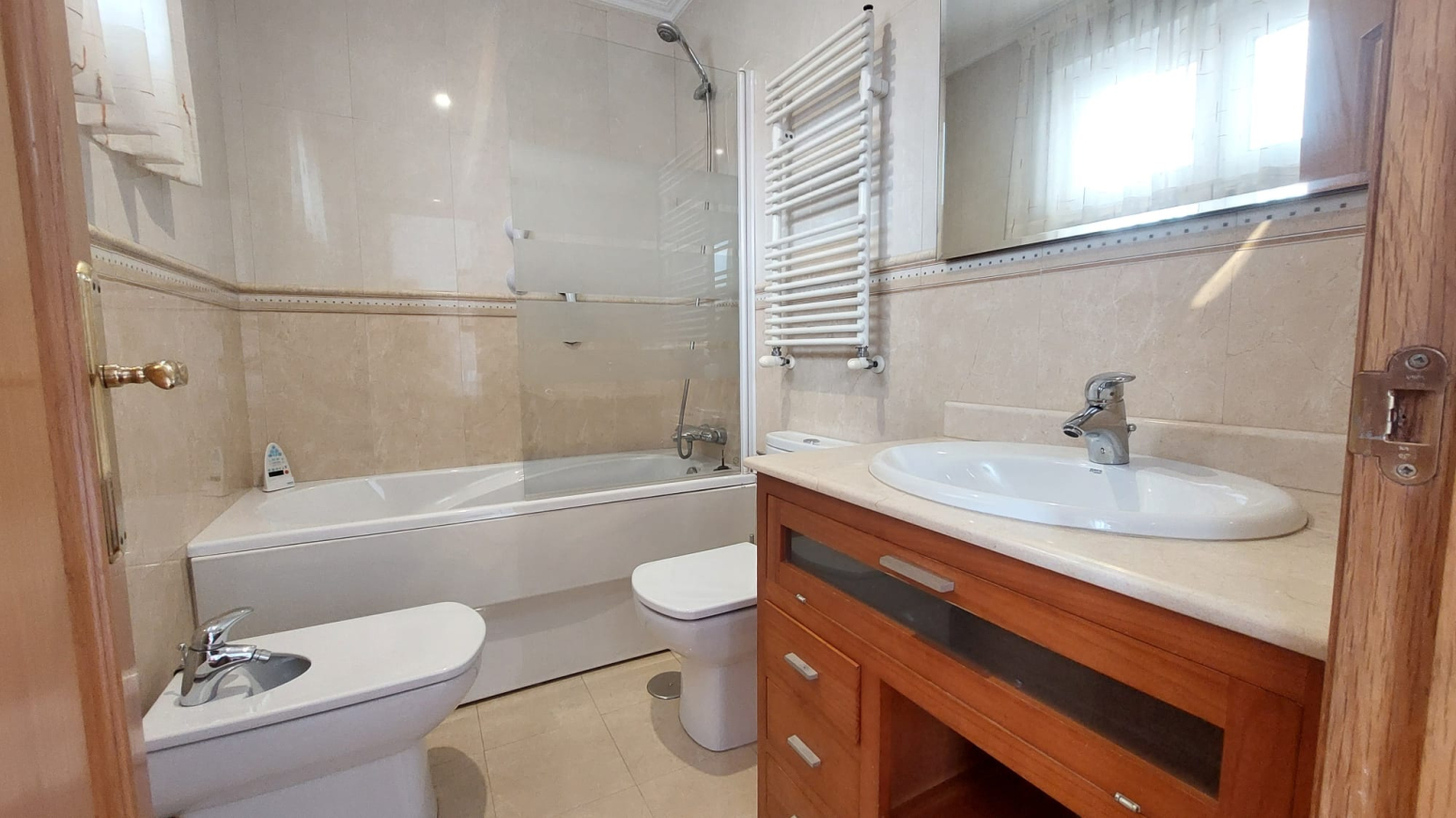 Casas o chalets-Alquiler-Camargo-1305723-Foto-11