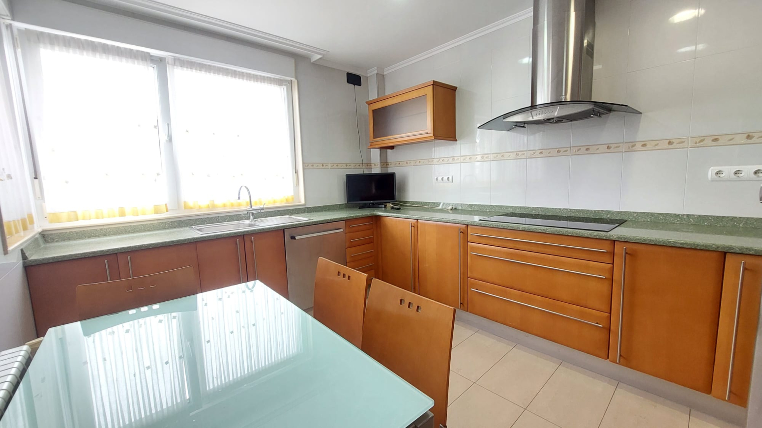 Casas o chalets-Alquiler-Camargo-1305723-Foto-43