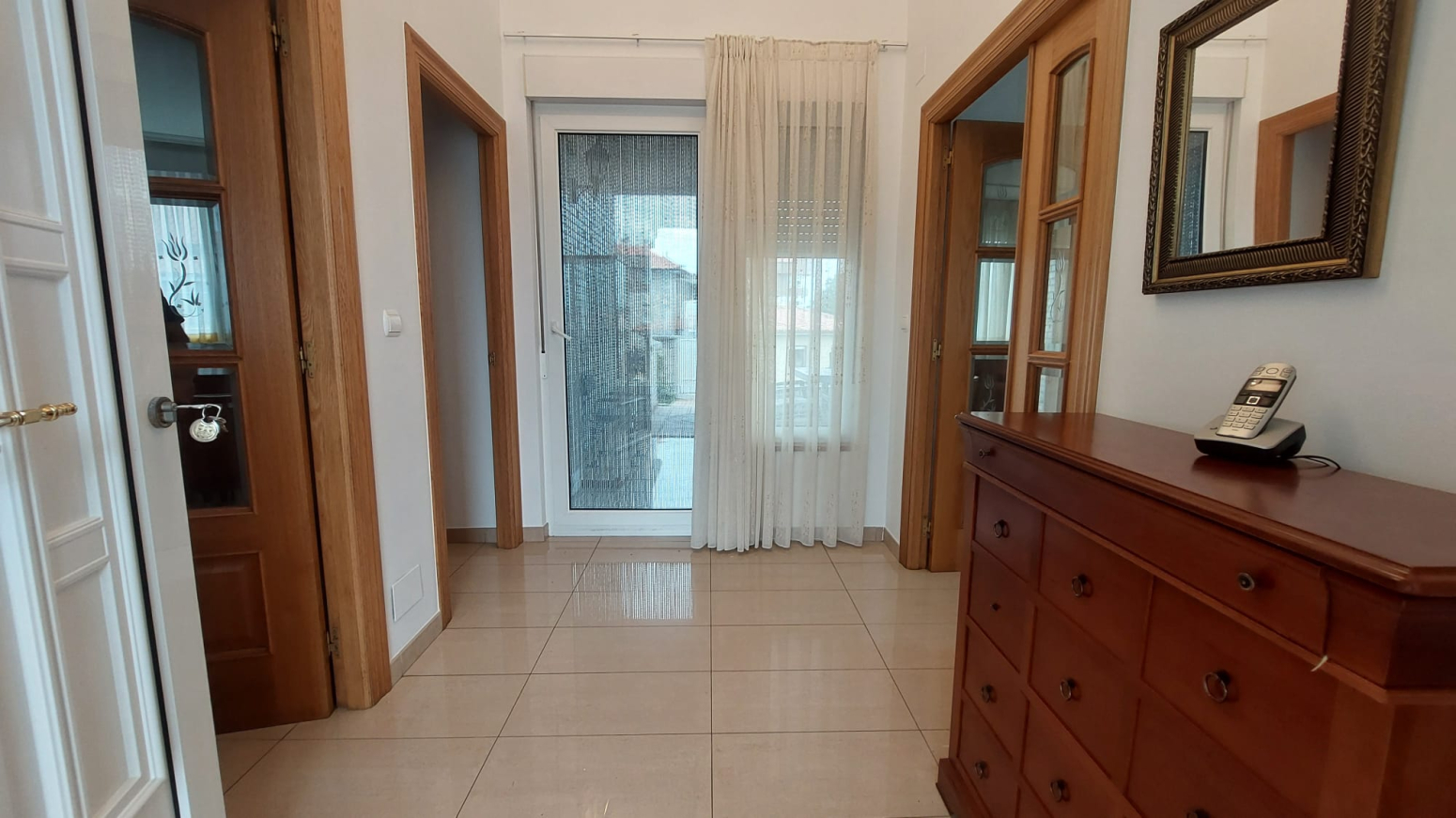 Casas o chalets-Alquiler-Camargo-1305723-Foto-19