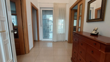 Casas o chalets-Alquiler-Camargo-1305723-Foto-18-Carrousel