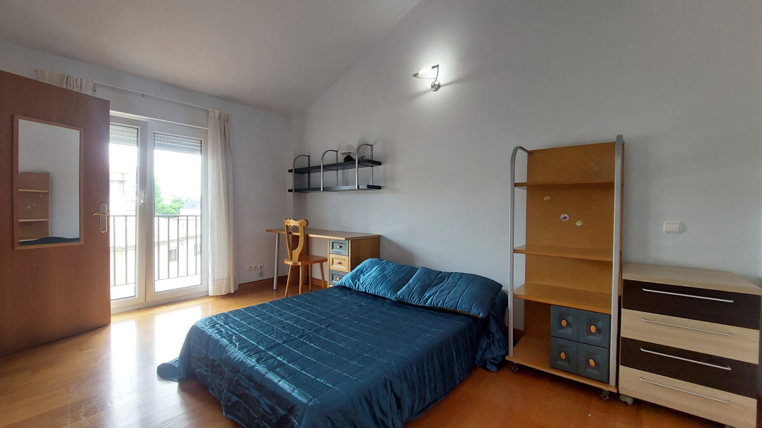 Casas o chalets-Alquiler-Camargo-1305723-Foto-9