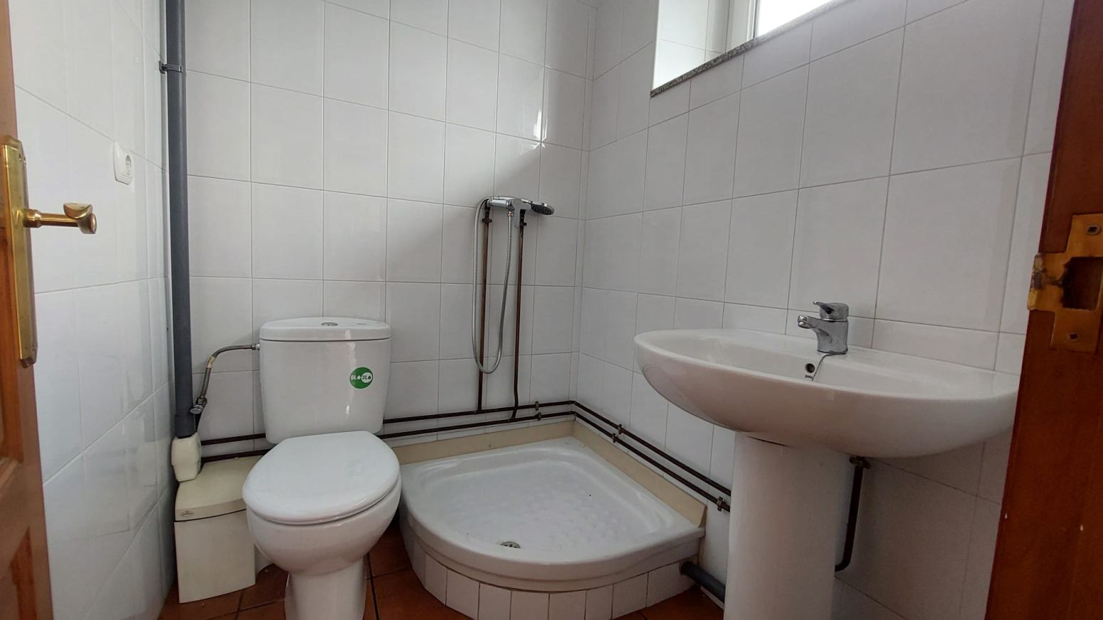 Casas o chalets-Alquiler-Camargo-1305723-Foto-25