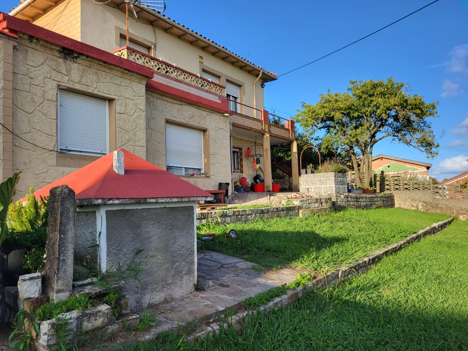 Casas o chalets-Venta-Santander-1399308-Foto-102