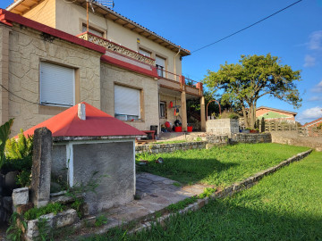 Casas o chalets-Venta-Santander-1399308-Foto-101-Carrousel