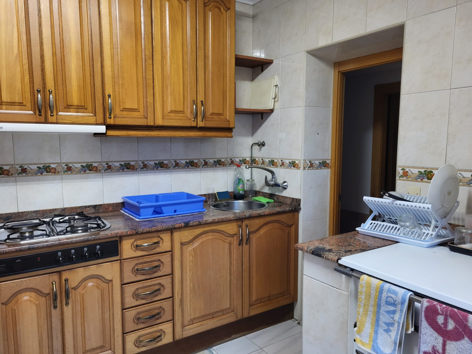 Casas o chalets-Venta-Santander-1399308-Foto-38