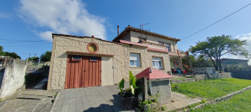 Casas o chalets-Venta-Santander-1399308-Foto-3-Carrousel