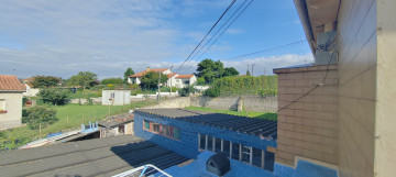 Casas o chalets-Venta-Santander-1399308-Foto-50-Carrousel