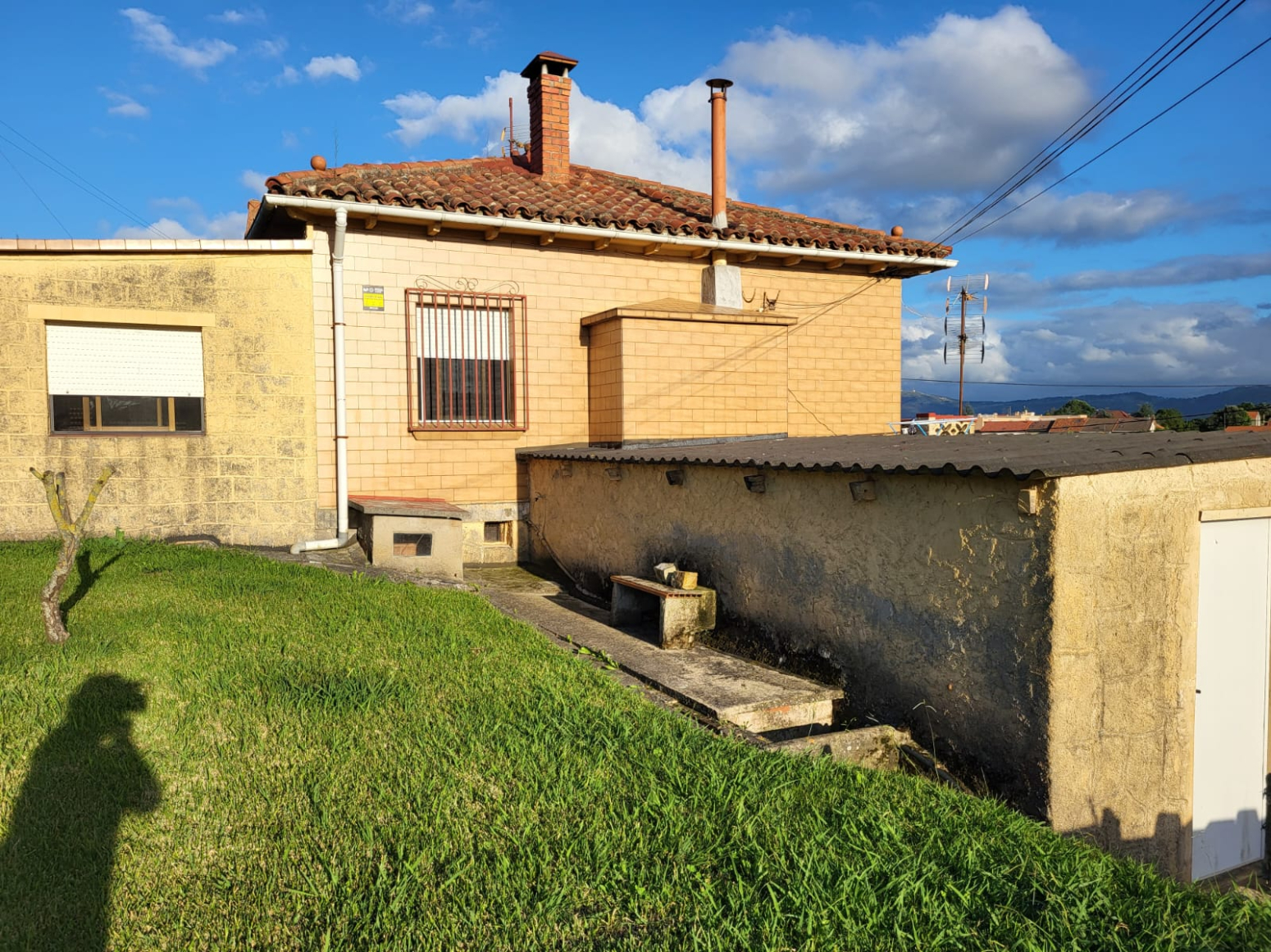 Casas o chalets-Venta-Santander-1399308-Foto-15