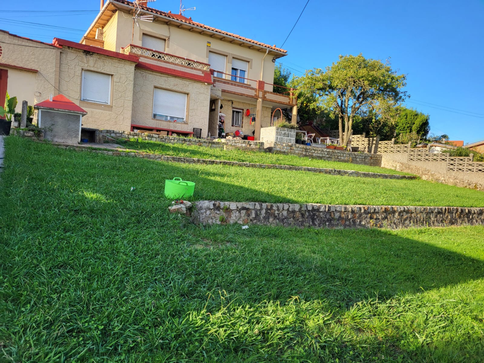 Casas o chalets-Venta-Santander-1399308-Foto-89