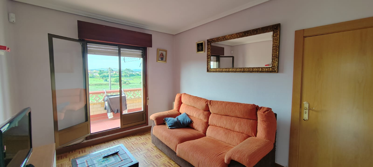 Casas o chalets-Venta-Santander-1399308-Foto-64