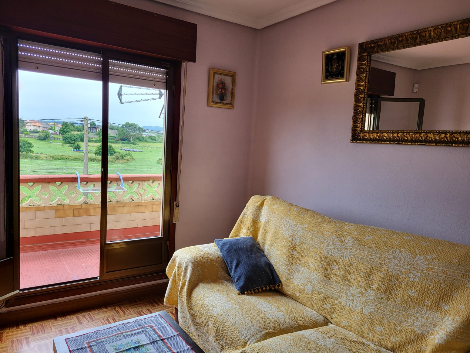 Casas o chalets-Venta-Santander-1399308-Foto-74