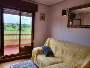 Casas o chalets-Venta-Santander-1399308-Foto-73-Carrousel