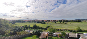 Casas o chalets-Venta-Santander-1399308-Foto-64-Carrousel