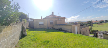 Casas o chalets-Venta-Santander-1399308-Foto-49-Carrousel