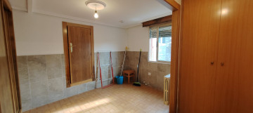 Casas o chalets-Venta-Santander-1399308-Foto-65-Carrousel