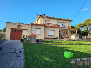 Casas o chalets-Venta-Santander-1399308-Foto-1-Carrousel