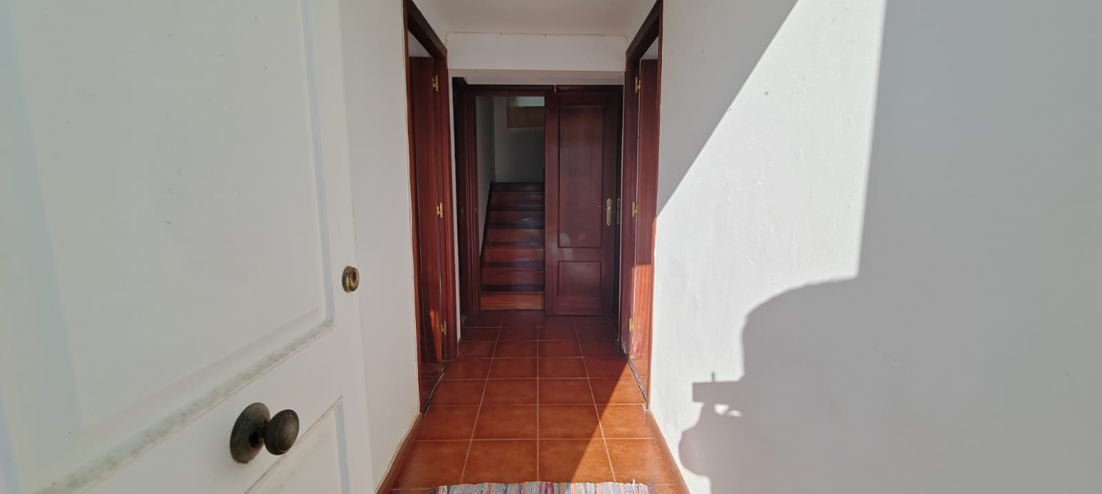 Casas o chalets-Venta-Santa MarÃ­a de CayÃ³n-1402525-Foto-12