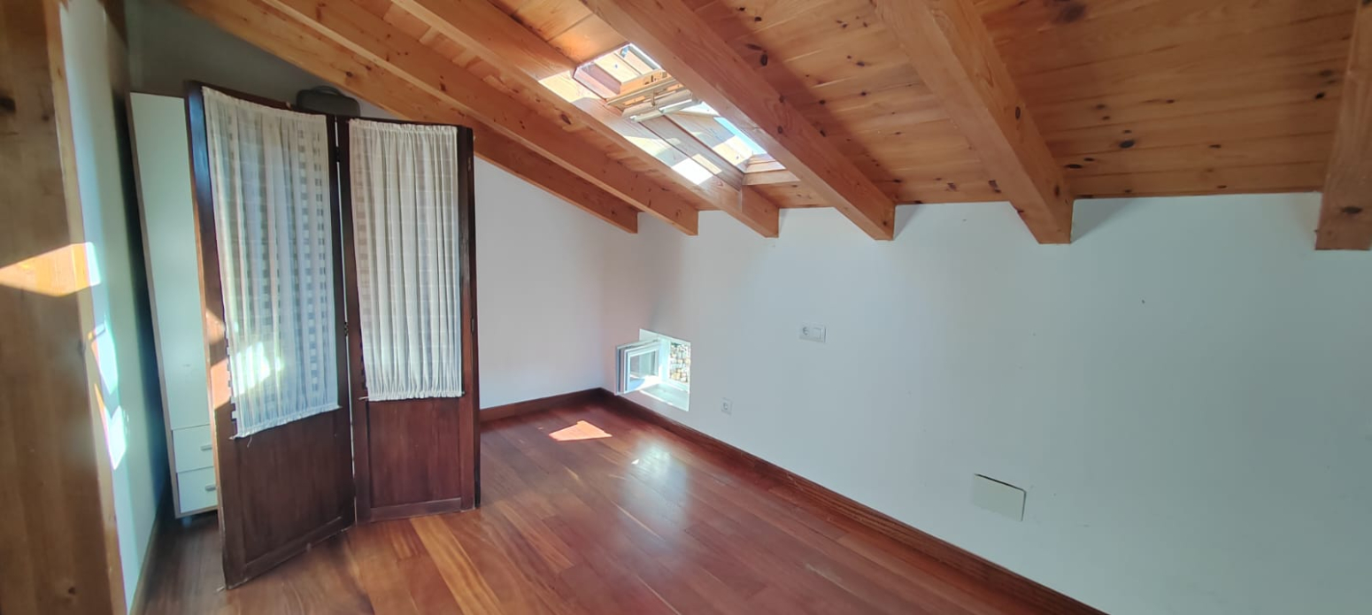 Casas o chalets-Venta-Santa MarÃ­a de CayÃ³n-1402525-Foto-5