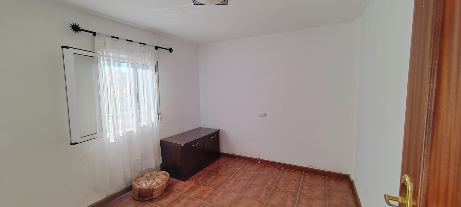 Casas o chalets-Venta-Santa MarÃ­a de CayÃ³n-1402525-Foto-16