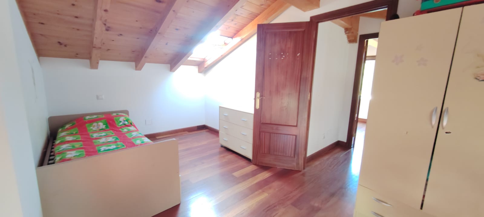 Casas o chalets-Venta-Santa MarÃ­a de CayÃ³n-1402525-Foto-2