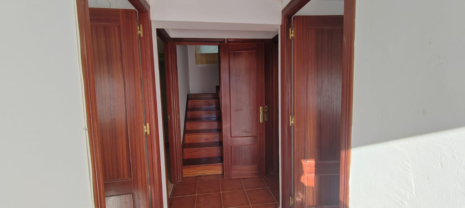 Casas o chalets-Venta-Santa MarÃ­a de CayÃ³n-1402525-Foto-14