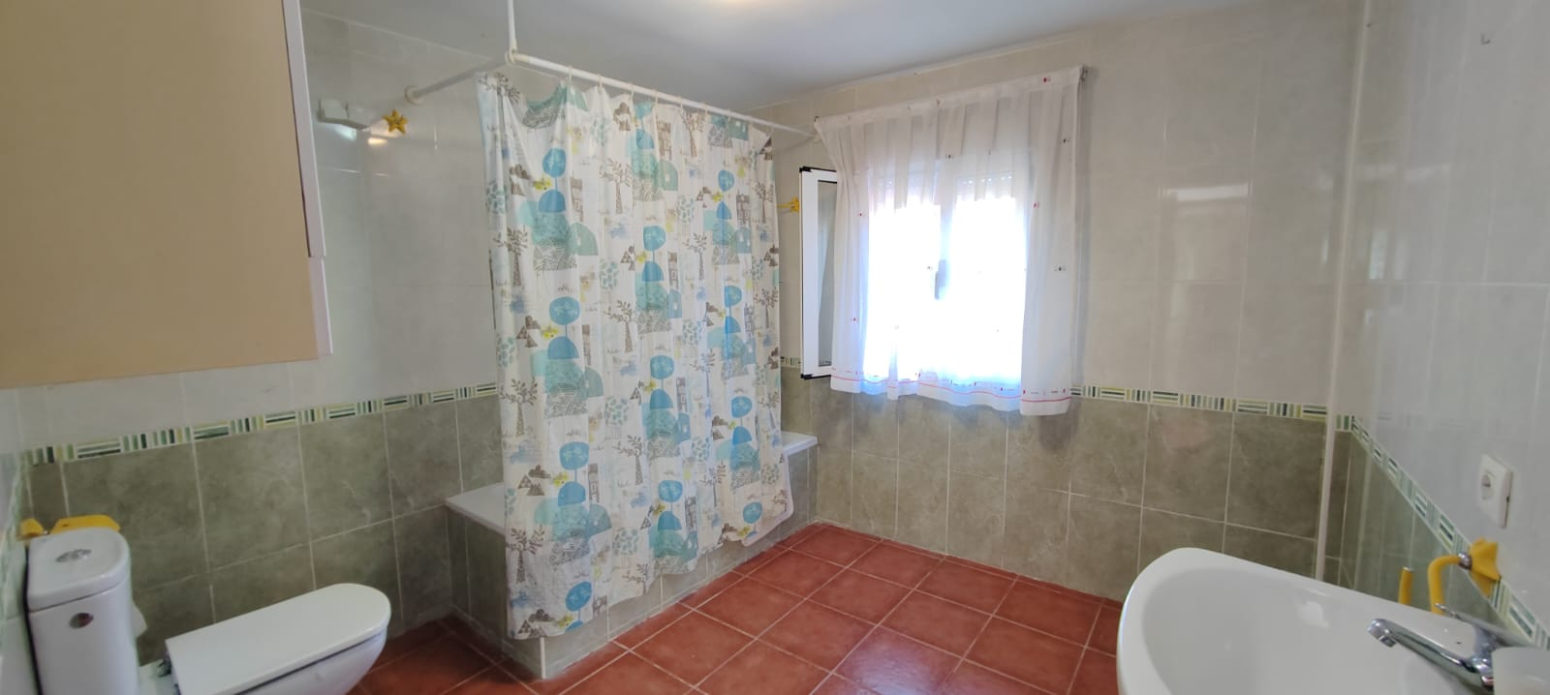 Casas o chalets-Venta-Santa MarÃ­a de CayÃ³n-1402525-Foto-15