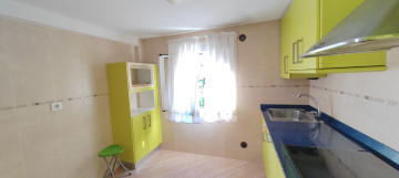 Casas o chalets-Venta--1402525