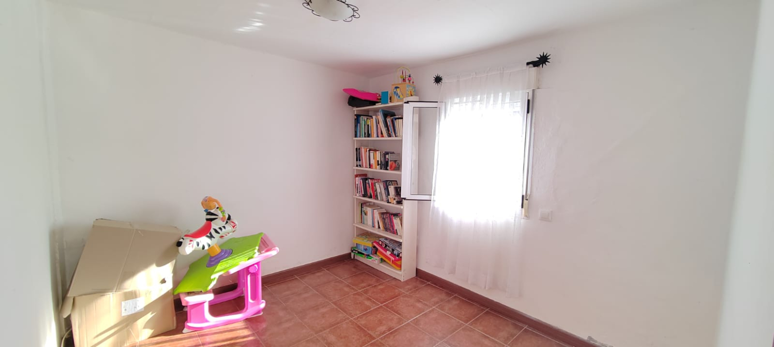 Casas o chalets-Venta-Santa MarÃ­a de CayÃ³n-1402525-Foto-3