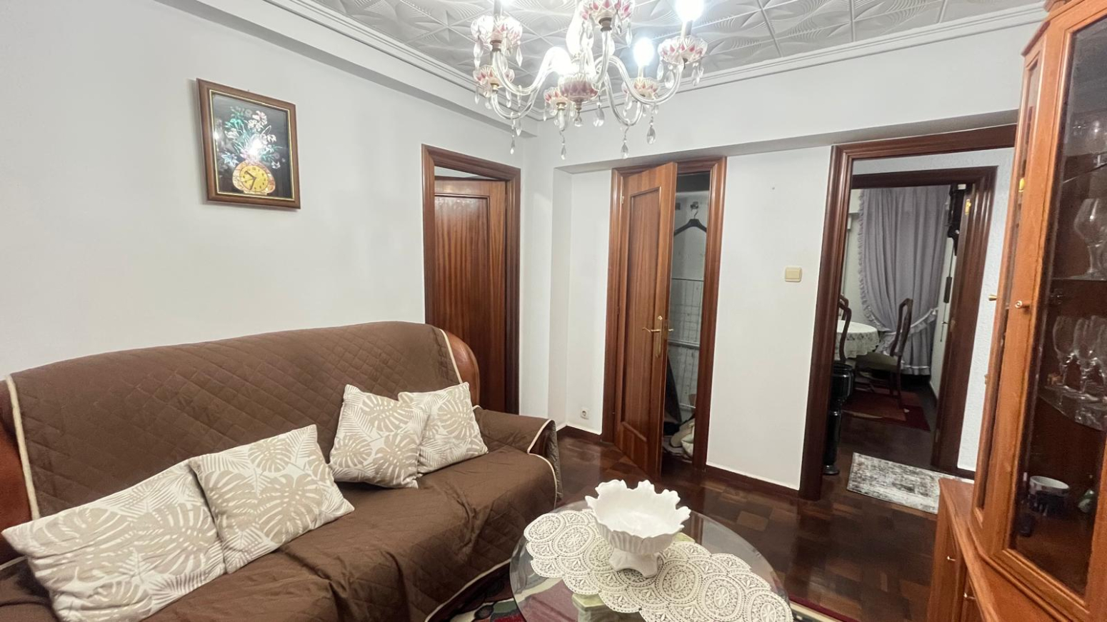 Pisos-Venta-Camargo-1431489-Foto-20