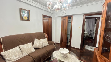 Pisos-Venta-Camargo-1431489-Foto-19-Carrousel