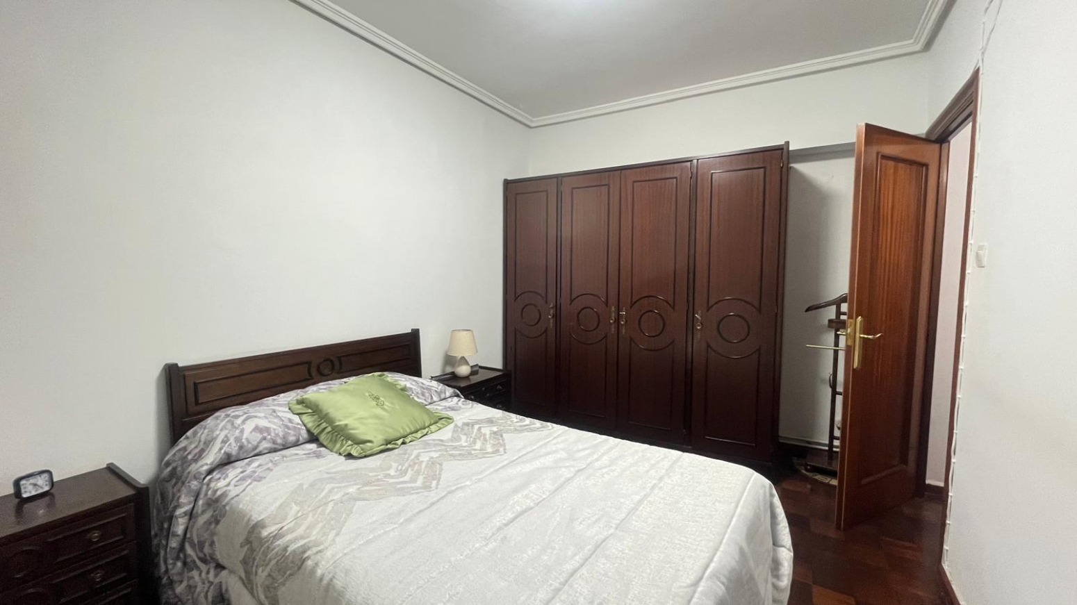 Pisos-Venta-Camargo-1431489-Foto-22