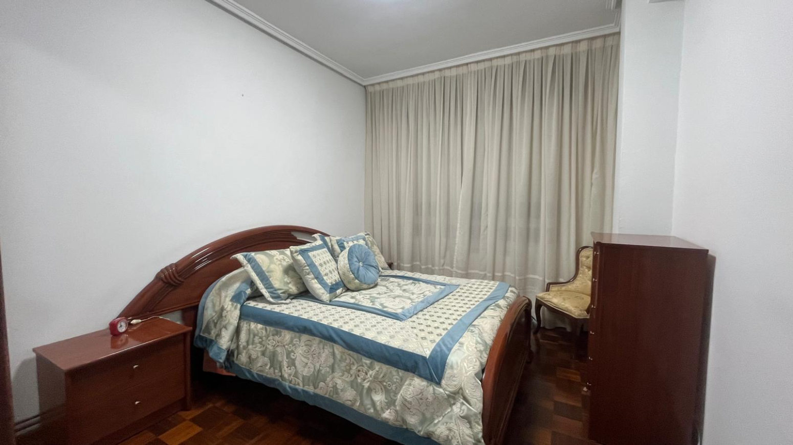 Pisos-Venta-Camargo-1431489-Foto-11