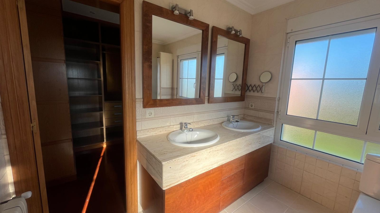 Casas o chalets-Alquiler-Camargo-1432147-Foto-34