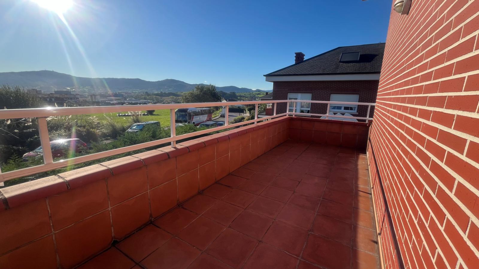 Casas o chalets-Alquiler-Camargo-1432147-Foto-28