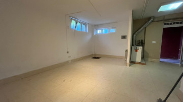 Casas o chalets-Alquiler-Camargo-1432147-Foto-48-Carrousel